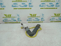 Soclu centura dreapta fata bam-pt1-1299 Chevrolet Captiva [2006 - 2011]