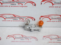 Soclu stop caroserie Ford Mondeo MK4 combi 510