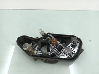 Soclu stop dreapta Opel CORSA D Z13DTJ 2006-2014 89037877A DezP: 18239