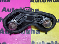 Soclu stop dreapta Renault Megane II (2003-2008) 89026012.