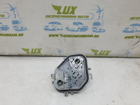 Soclu stop Renault Captur [2013 - 2017] 1.5 dci K9K646