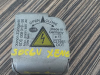 Soclu xenon cod. 5DD 008 319-50