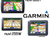 Soft si Harti GPS Camion TIR Taxi iGO Primo Update Gps Europa 2016