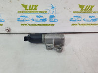 Solenoid 2.0 T6 31480440 Volvo S60 3 [2018 - 2020]