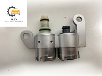 Solenoid 2-4 N283 - Solenoid 2-4 N282 Cutie automată JATCO JF506E 5 viteze