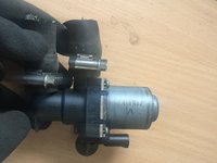 Solenoid apa BMW E39 2001 1147412154 64.11-8379921