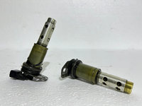 Solenoid ax came BMW E87 E88 E90 E91 E92 E93 E60 E61 F07 F10 F11 E63 E64 E65 E66 F01 F02 X1 X3 X5 X6 7516293