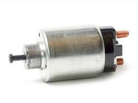 Solenoid / bobina demaror cielo /espero/matiz.