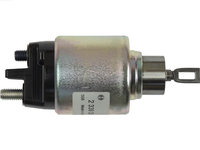 Solenoid, electromotor AS-PL SS0039(BOSCH)