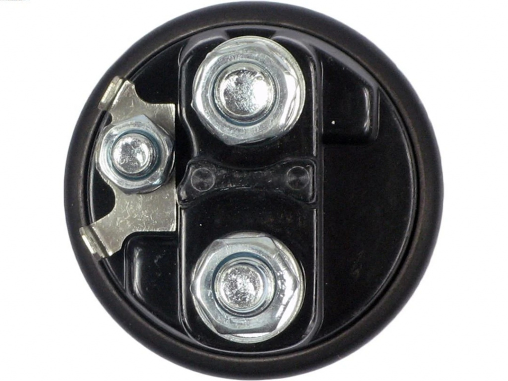 Solenoid electromotor AS-PL SS0076