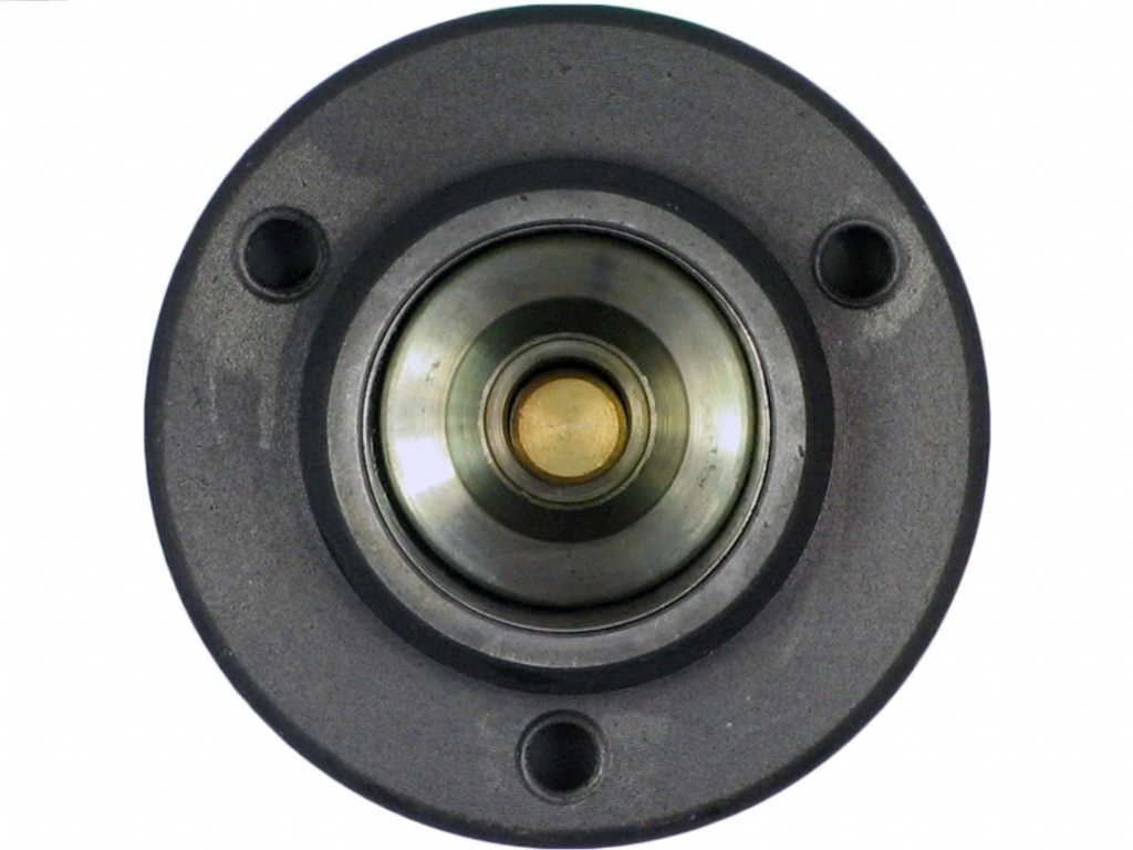 Solenoid electromotor AS-PL SS0076