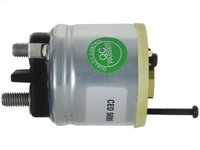 Solenoid, electromotor AS-PL SS3004(VALEO)