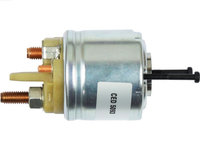 Solenoid, electromotor AS-PL SS3031(VALEO)