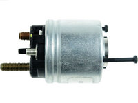 Solenoid, electromotor AS-PL SS3062(VALEO)