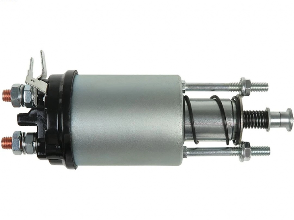 Solenoid electromotor AS-PL SS4007