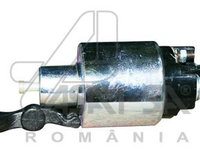 Solenoid, electromotor ASAM AUTOMOTIVE 30226