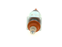 Solenoid, electromotor BOSCH 1 986 SE3 564