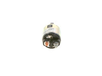 Solenoid, electromotor BOSCH 2 339 303 445