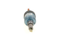 Solenoid, electromotor BOSCH 2 339 402 222