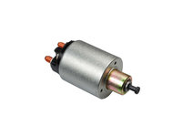 Solenoid electromotor DAEWOO ESPERO KLEJ Producator KOREA KE0003