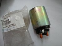 Solenoid electromotor Daewoo Tico