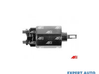 Solenoid, electromotor Isuzu TROOPER autoturism de teren, deschis (UBS) 1983-1991 #2 133047