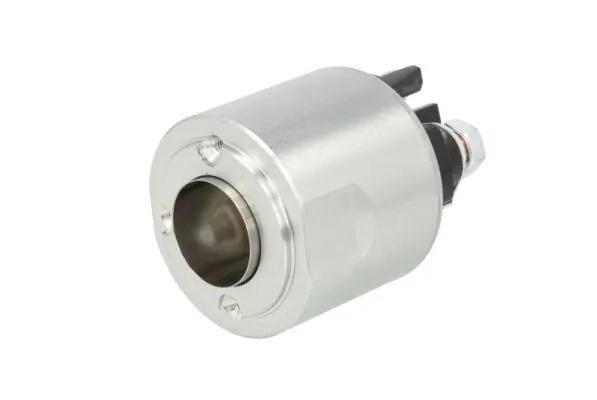 Solenoid electromotor Lauber DACIA LOGAN (LS_) 2004-2015 - CQ2030793