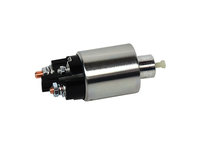 SOLENOID ELECTROMOTOR LOG./Sandero. 1.5/D1304 1.9