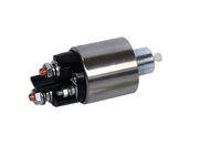 SOLENOID ELECTROMOTOR LOG./Sandero. MPI