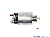 Solenoid, electromotor Mitsubishi 3000 GT cupe (Z16A) 1990-1999 #2 133049