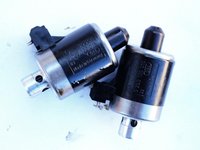 SOLENOID ELECTROVALVA CUTIE AUTOMATA 2 CLK 430 320 W163 ML 270