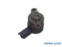 Solenoid pompa injectie Peugeot 806 (221) 1994-2002 #2 0281002493