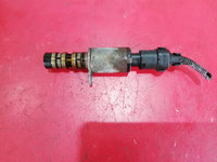 Solenoid Supapa Ax Came Opel Insignia A 1.8 benzina 55567050