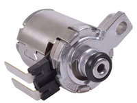 Solenoid Supapa Valva Mecatronic DQ250 6 Trepte DSG Vw Skoda Audi