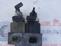 Solenoid vacuum Audi A6 C5 2.5