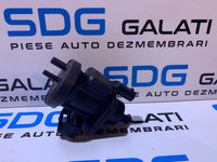 Solenoid / Valva Presiune Aer Vacuum Mercedes-Benz C Class 2.2CDI 1995 - 2007 Cod: A0005450427