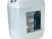 Solutie AdBlue OE Mercedes-Benz 10L A004989042014