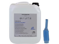 Solutie AdBlue originala Volkswagen-VW 10L