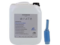 Solutie AdBlue VAG 10L G052910A4
