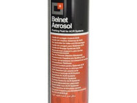 Solutie Curatare Aer Conditionat Errecom Belnet 600ML ER TR1009.U.M1