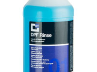 Solutie Curatare Filtru Particule DPF Errecom DPF Rinse 1L ER TR1137.K.01