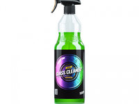 Solutie curatare geamuri ADBL HOLAWESOME GLASS CLEANER ² 1L