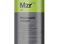 Solutie Curatare Generala Koch Chemie Mehrzweckreiniger 1L 86001