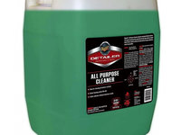 Solutie Curatare Generala Meguiar's All Purpose Cleaner 18.9L D10105MG