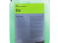 Solutie Curatare Industriala Koch Chemie Copo Star 11KG 27011