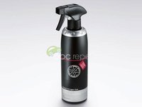 Solutie curatare jante Audi originala 500 ml