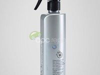 Solutie curatare jante VW originala 500 ml