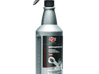 Solutie curatare motor exterior 1l