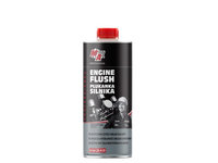 Solutie curatare motor MA PROFESSIONAL Engine Flush 400ml