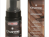 Solutie curatare piele Charme Detergent 150ml MA-FRA